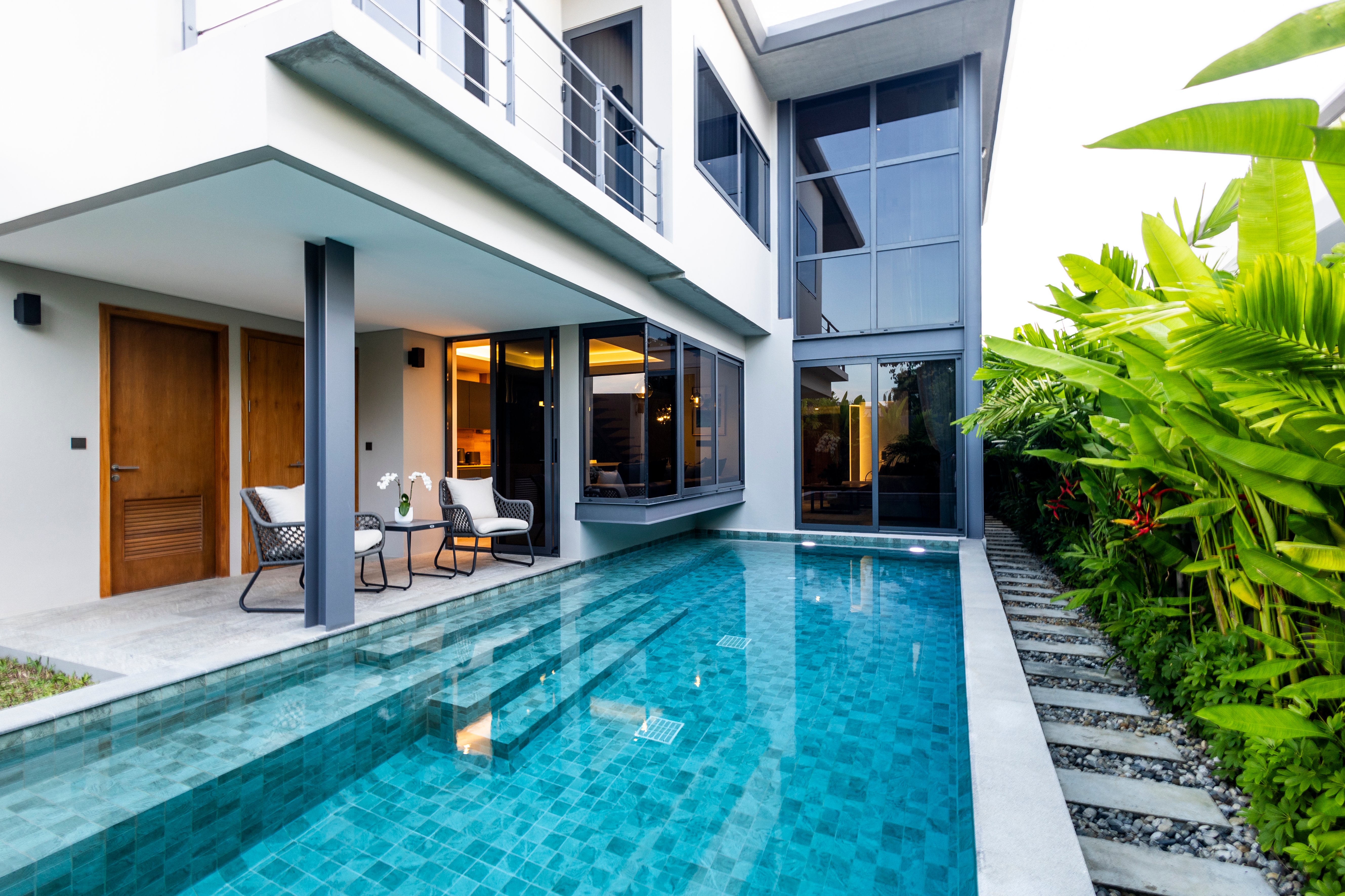 Riverhouse Phuket 129